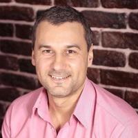 Отзыв от Давид - Visa DTV