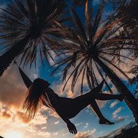 Отзыв от Жанна - DTV виза