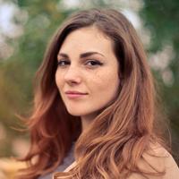 Отзыв от Альбина - Visa DTV